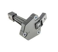 Capteur, niveau d'huile moteur TEKNÖR EPO-AU-004