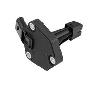 Capteur, niveau d'huile moteur TEKNÖR EPO-AU-006
