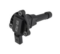 Capteur, niveau d'huile moteur TEKNÖR EPO-AU-008