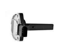 NTY EPO-BM-000 Capteur de niveau d'huile