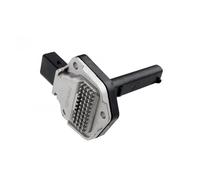 Snimac, niveau d'huile moteur