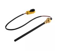 Capteur, niveau d'huile moteur TEKNÖR EPO-CT-003