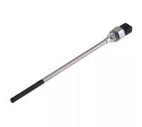 Capteur, niveau d'huile moteur TEKNÖR EPO-RE-012