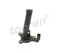 Capteur, niveau d'huile moteur Topran 408 829