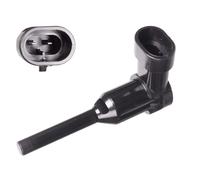 CAPTEUR NIVEAU EAU FEBI 103549