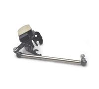 Capteur Niveau Hauteur Capteu Niveau Arrière Gauche Droit Pour Panamera 970 2010-2016 Références 97033302204 97033302103(Arrière droit)