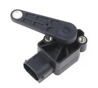 Capteur Niveau Hauteur Capteur De Niveau Hauteur 37146763735 Pour BMW Série 1 3 5 E60 E81 E87 E90 E91 E92 320 325 520 X1 X5 X6 Pour M3 Pour MINI Capteurs Niveau Hauteur