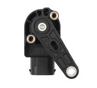 Capteur Niveau Hauteur Capteur De Niveau Hauteur 37146870200 Pour BMW Pour I3 Pour X1 X2 X3 X4 X5 X6 X7 37146867646 3714-6870-200 Capteurs Niveau Hauteur