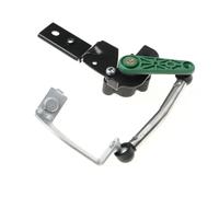 Capteur Niveau Hauteur Capteur De Niveau Phare Avant Gauche/droit 5NA 5Q0412522C 5Q0412521C Pour VW Pour DSI Pour Passat B8 2014-2018 Capteurs Niveau Hauteur(Avant gauche)