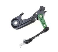 Capteur Niveau Hauteur Capteur De Nivellement Suspension Avant Arrière Gauche Droite 8R0941309B pour pour Q5 C7 8R0 941 309B FL FR RL RR Hauteur Capteur(Rear Right (RR))