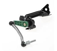 Capteur Niveau Hauteur Capteur De Nivellement Suspension Avant Arrière Gauche Droite 8R0941309B pour pour Q5 C7 8R0 941 309B FL FR RL RR Hauteur Capteur(Front Right (FR))