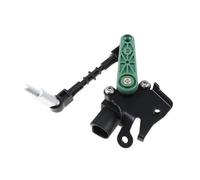 Capteur Niveau Hauteur Capteur Hauteur Phare 4H0941285H Pour A1 A3 A6 A7 Avant Gauche Droit(Avant droit)