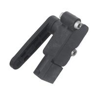 Capteur Niveau Hauteur Capteur Hauteur Suspension Phare Pour Avant Pour BMW X1 X2 X3 X4 X5 X6 X7 I3 I8 I3s 2014-2021 37146870200 37146867646