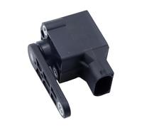 Capteur Niveau Hauteur Capteur Niveau Hauteur 37146895467 Pour BMW X1 X2 X3 X4 X5 X6 X7 F15 F16 F39 F48 F85 F86 F97 F98 37146853747 37146867646