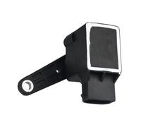 Capteur Niveau Hauteur Capteur Niveau Phare À Suspension Pneumatique Pour BMW E39 E46 E60 E61 E65 E66 E67 E83 E85 E86 E89 X5 X3