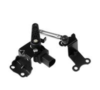 Capteur Niveau Hauteur Capteur Niveau Phare Pour VW Pour CC Pour Touran Pour Tiguan Références 1T0907503B 1K0941273N 1K0941273M