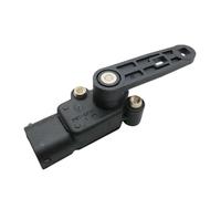 Capteur Niveau Hauteur Capteur Niveau Suspension 37146870200 Pour BMW X1 X2 X3 X5 Pièce Remplacement Directe Pour Les Modèles I3 I8