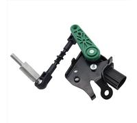 Capteur Niveau Hauteur Compatible Avec A8 Pour Quattro 2015 2016 2017 2018 4H0941285G Capteur De Hauteur De Carrosserie Pour Phare Avant Gauche