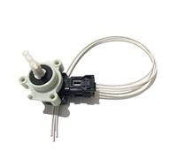 Capteur Niveau Hauteur Compatible Avec Lexus Pour LX570 2008 2009 2010 2011 Pièces Détachées Automobiles Capteur De Niveau De Phare Arrière Gauche 8940860020