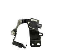 Capteur Niveau Hauteur Compatible Avec Lexus Pour NX 2014 2015 2016 2017 2018 2019 2020 Sous-ensemble De Capteur De Contrôle De Hauteur Arrière Gauche 8940842010