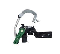 Capteur Niveau Hauteur Compatible Avec TT Pour TTS 2015 2016 2017 2018 2019 2020 2021 2022 2023 Capteur De Niveau De Phare Avant Gauche 5Q0412521C 8S0412521 5Q0907503