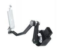 Capteur Niveau Hauteur Compatible Avec Volvo Pour V60 2.0l 4 Cylindres Pour Turbo 2017 2018 31288272 30782819 Capteur De Hauteur De Phare Avant Droit