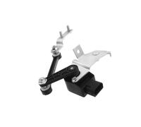 Capteur Niveau Hauteur Compatible Avec Volvo Pour XC60 2010 2011 2012 2013 2014 2015 2016 2017 Capteur De Niveau De Hauteur Arrière Gauche Et Droite 31288273 31288274