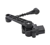 Capteur Niveau Hauteur LR020157 RQH500061 Pour Land Pour Rover Pour Discovery 3 Pour Range Capteur Hauteur Suspension Pour Avant Droit Côté Conducteur