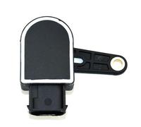 Capteur Niveau Hauteur Pour BMW 3 F30 37146784072 37146860843 37146788571 37146788569 37146870000 Capteur Niveau Phare Capteur Hauteur