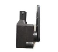 Capteur Niveau Hauteur Suspension Capteur De Niveau De Hauteur 0105427717 A0105427717 pour Mercedes pour Benz W220 W211 W203 W215 ML550 ML450 ML350 GL450 GL550 GL450 S600 R320 Capteur Hauteur