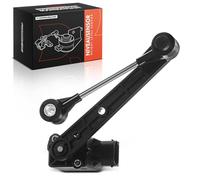 Capteur Niveau Hauteur Suspension pneumatique Arrière pour Discovery II LJ LT LT R.o.v.e.r II LP 1994-2004 RQH100030