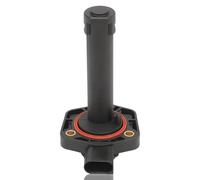 Capteur niveau huile 12617607910 12617567723 adapté pour série 1 3 5 X1 X3 X5 X6 M3 M5 M6 nivellement 12617549805 12617506689 Sonde niveau huile