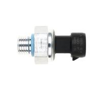 Capteur niveau huile Capteur de pression d'huile de voiture 6735420017 A6735420017 15CP3-27 15CP327 Sonde niveau huile