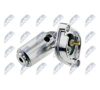 Capteur, Niveau Huile de Moteur pour Mercedes-Benz 124 190 Classe