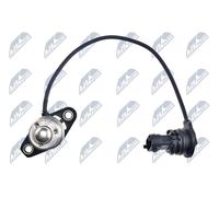 Capteur, Niveau Huile de Moteur pour Opel Saab Vauxhall 9-3 9-5 Agila Astra H