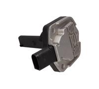 Capteur, Niveau Huile Moteur pour Audi Bentley VW Skoda Seat A1 A2 A3 A4 A6
