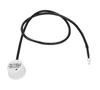 Capteur Niveau Liquide XKC Y25 NPN Détection sans Contact pour Réservoir Conteneur Hermétique Automatisation