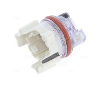 CAPTEUR NIVEAU OWI LAVE VAISSELLE WHIRLPOOL 480140101529