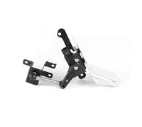 Capteur Niveau Phare Capteur Niveau Phare Arrière 1.8T 2.0T Pour SKODA Pour Octavia Traction Pour Avant 1K0941273N