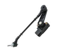 Capteur Niveau Phare Capteur Niveau Phare Arrière Droit Pour Land Pour Rover Pour Range L322 LR020627