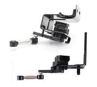 Capteur Niveau Phare Capteur Niveau Phares Arrière Gauche Droit Unité Commande Du Moniteur Pour Hyundai Pour Santa Pour Fe 2013-2016 921902W000 921902W100