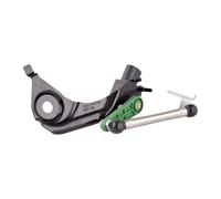 Capteur niveau phare Compatible Avec A4 2008 2009 2010 2011 2012 2013 2014 2015 Capteur De Hauteur Phare Droit Accessoires OEM 8K0941310C