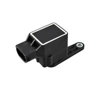Capteur niveau phare Compatible Avec Benz Pour E500 5.0L V8 2003 2004 2005 Réparation Capteur De Niveau Hauteur Voiture OEM A0105427617 0105427617 A0105427717