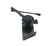 Capteur niveau phare Compatible Avec C&evrolet Pour Suburban Pour Tahoe 2007 2008 2009 2010 2011 2012 2013 2014 OEM 15098628 Capteur De Hauteur Avant Gauche/droite