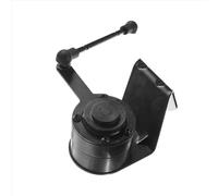 Capteur niveau phare Compatible Avec Cadillac Pour CTS OEM 15867032 28048980 Pièces Rechange Capteur Hauteur Véhicule Capteur Niveau Phares