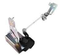 Capteur niveau phare Compatible Avec Ford Pour Kuga 2012 2013 2014 2015 2016 2017 2018 2019 Pièces Rechange Capteur Niveau Phare Arrière