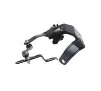 Capteur niveau phare Compatible Avec Lexus Pour GS III 2005-2011 Pour IS II Berline 2005-2013 OEM 89408-30130 Capteur De Niveau De Suspension Arrière Gauche