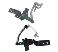 Capteur niveau phare Compatible Avec Q3 2015 2016 2017 2018 3C0412521B 3C0412522B 3C0 412 522 B Les Modèles Capteur De Niveau Phare Avant Droit Accessoires Voiture