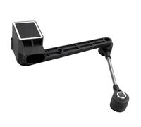 Capteur niveau phare Compatible Avec Range Pour Rover 3 L322 2002-2012 Capteur De Niveau Conduite Arrière 6 Broches Réparation Modifiée Accessoires OEM RQH100030