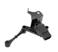 Capteur niveau phare Compatible Avec Range Pour Rover Pour XE 2015-2025 Capteur De Niveau Hauteur Avant Droit Modifié Accessoires OEM T2H3166